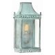 Elstead Lighting-REGENTS PARK-REGENTS-PARK-V-ELSREGENTS-PARK-V