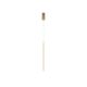 Maytoni-Halo-MOD246PL-L12BSK-MYMOD246PL-L12BSK