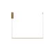 Maytoni-Halo-MOD246PL-L16BSK-MYMOD246PL-L16BSK