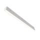 Maytoni-Basis-TR030-4-24W3K-WW-DS-W-MYTR030-4-24W3KWWDSW