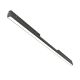 Maytoni-Basis-TR030-4-30WTW-DD-B-MYTR030-4-30WTW-DD-B