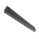 Maytoni-Points-TR031-4-24WTW-DD2-B-MYTR031-4-24WTWDD2B