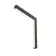 Maytoni-Basis-TR102-24W-DS-B-1-MYTR102-24W-DS-B-1