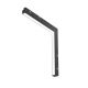 Maytoni-Basis-TR102-24W4K-B-1-MYTR102-24W4K-B-1