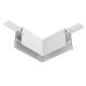 Maytoni-Accessories for tracks Exility-TRA034HCL-41W-MYTRA034HCL-41W