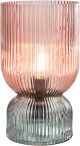 Dar Lighting-Rhubarb-RHU4203-DARRHU4203
