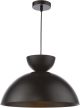 Dar Lighting-Riya-RIY8622-DARRIY8622