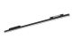 AZzardo-SAGA TRACK MAGNETIC SMART-AZ4850-AZZAZ4850