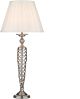 Dar Lighting-Siam-SIA4246-DARSIA4246