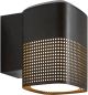 Nordlux-Sidara-2618421203-NOR2618421203