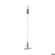 SLV-GRAZIA 20-1000535-SPL1000535