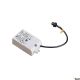SLV-LED DRIVER DC-1004058-SPL1004058