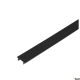 SLV-S-TRACK DALI-1004939-SPL1004939