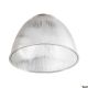 SLV-PARA DOME-1005218-SPL1005218