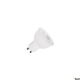 SLV-LED SMART-1005311-SPL1005311