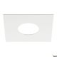 SLV-NUMINOS-1006138-SPL1006138
