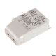 SLV-POWER SUPPLY-1006197-SPL1006197