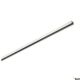 SLV-48V SYSTEM-1006542-SPL1006542