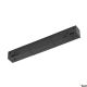 SLV-48V SYSTEM-1006569-SPL1006569