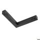 SLV-48V SYSTEM-1006571-SPL1006571