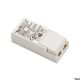 SLV-POWER SUPPLY-1007216-SPL1007216