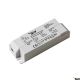 SLV-POWER SUPPLY-1007225-SPL1007225