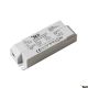 SLV-POWER SUPPLY-1007226-SPL1007226