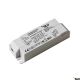 SLV-POWER SUPPLY-1007227-SPL1007227