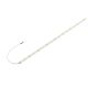 SLV-GRAZIA-1008519-SPL1008519