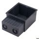 SLV-FRAME BASIC-112781-SPL112781
