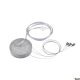 SLV-MEDO-135254-SPL135254