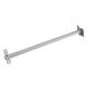 SLV-LIGHT PIPE-234354-SPL234354