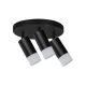 Light Prestige-Sonaya-LP-2803/3C BK-PRGLP-2803/3C BK