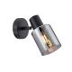 Italux-Santia-SPL-65342-1-BK-SG-ITXSPL-65342-1-BK-SG