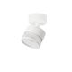 Light Prestige-Kendal-LP-6331/1WS TR/WH-PRGLP-6331/1WS TR/WH