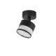 Light Prestige-Kendal-LP-6331/1WS TR/BK-PRGLP-6331/1WS TR/BK