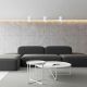 Light Prestige-Tokio-LP-787/1WS WH-PRGLP-787/1WS WH