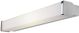 Maxlight-SIMPLE-W0145-MAXW0145