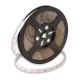 SMD LED-PROline-TAS4182SLL-SMDTAS4182SLL