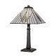 Elstead Lighting-Alderley-TF-ALDERLEY-TL-L-ELSTF-ALDERLEY-TL-L
