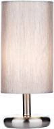 Dar Lighting-Tico-TIC4139-DARTIC4139