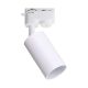 Zuma Line-TUBE-TLS001-WH-ZUMTLS001-WH