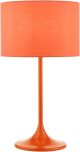 Dar Lighting-Toledo-TOL4211-DARTOL4211