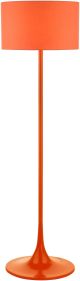 Dar Lighting-Toledo-TOL4911-DARTOL4911
