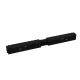 Maytoni-S35-TRA004PC-22B-MYTRA004PC-22B
