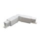 Maytoni-Trinity-TRA005CS-31W-MYTRA005CS-31W