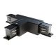 Maytoni-Trinity-TRA005CT-31B-R-MYTRA005CT-31B-R