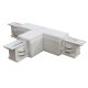 Maytoni-Trinity-TRA005CT-31W-L-MYTRA005CT-31W-L