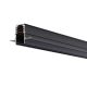 Italux-Magnetic Track-TRMA-263537-2M-RC-ITXTRMA-263537-2M-RC