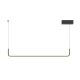 Maxlight-URUS-P0644-MAXP0644